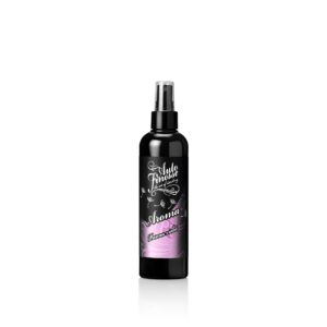 Auto Finesse Aroma Parma Violet Spray Freshener