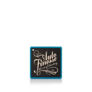 Auto Finesse Classic Sweet Shop Hanging Freshener