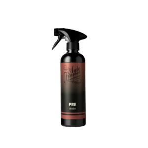 Auto Finesse Essentials Pre-Wash 500ml