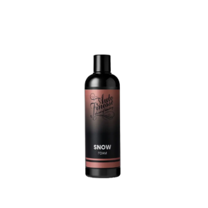 Auto Finesse Essentials Snow Foam 500ml