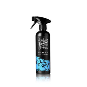 Auto Finesse Gloss
