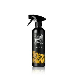 Auto Finesse Hide Leather Cleanser