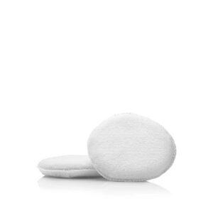 Auto Finesse Microfibre Pads (Pack of 3)