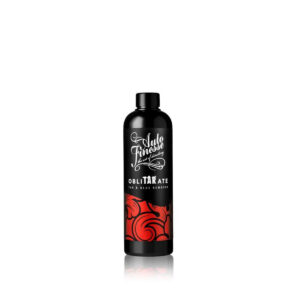 Auto Finesse Oblitarate Tar & Glue Remover