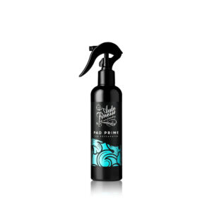 Auto Finesse Pad Prime 250ml
