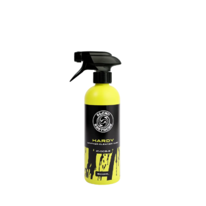 BLEND BROTHERS Hardy | Tugev Nahapuhastusvahend