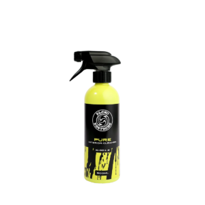 BLEND BROTHERS Pure | Sisepuhastusvahend