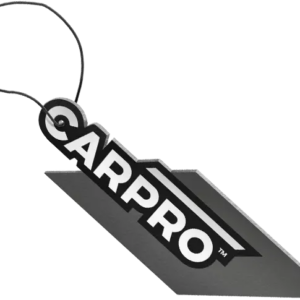 CARPRO Lõhnakuused (Lime Mint, Almond, Squash, Patchouli)