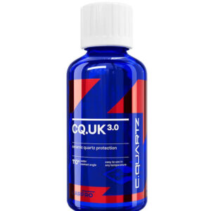 CARPRO CQUARTZ UK 3.0 50ml