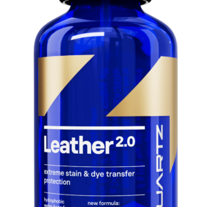 CARPRO Cquartz Leather 2.0