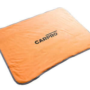 CARPRO DHydrate BOLD Drying Towel 70x90 1000gsm