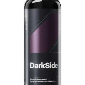 CARPRO DarkSide