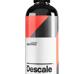 CARPRO Descale