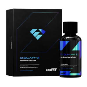 CARPRO Dquartz