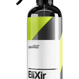 CARPRO Elixir