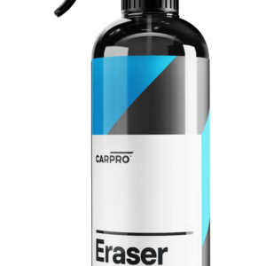 CARPRO Eraser