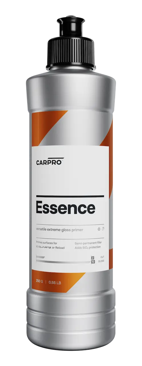 CARPRO Essence