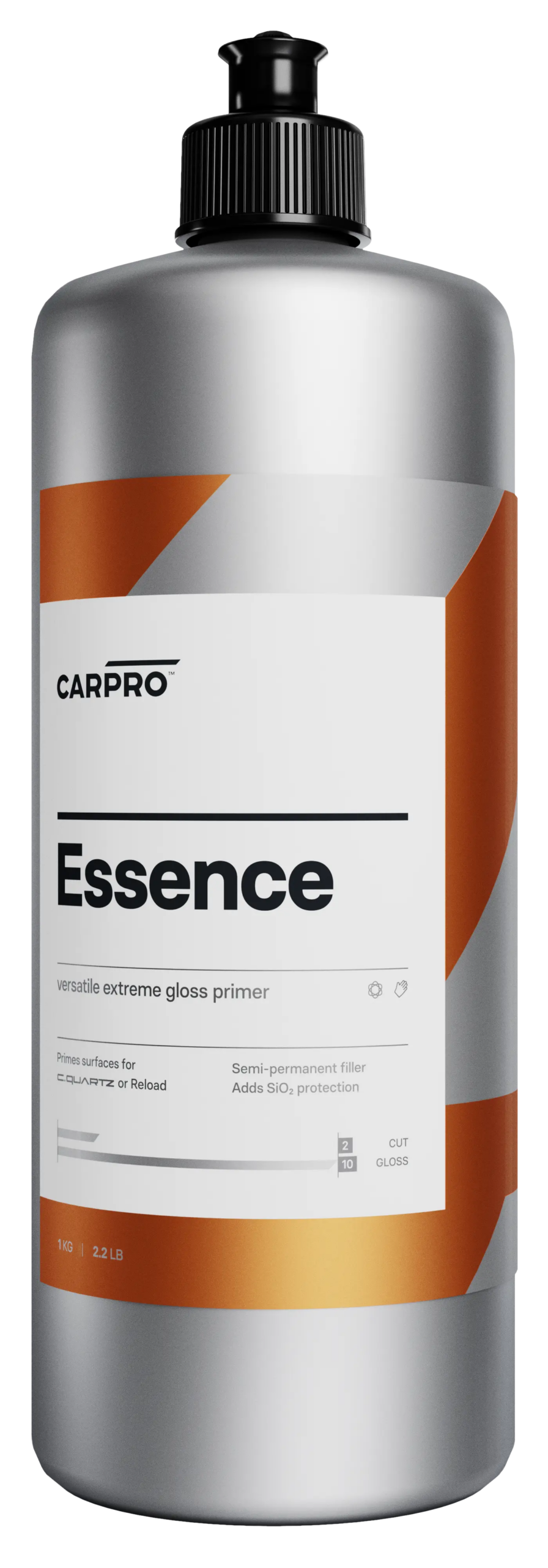 CARPRO Essence