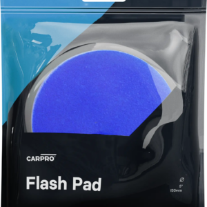 CARPRO Flash poleerimispadi