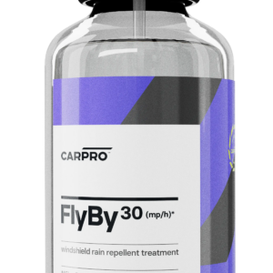 CARPRO FlyBy30