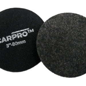 CARPRO GlassCut Pad 1pcs