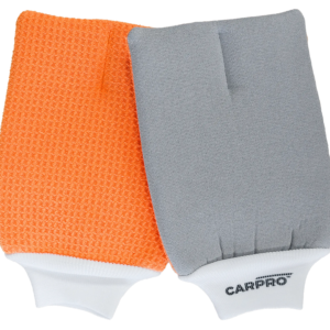 CARPRO GlassMitt