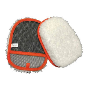 CARPRO Hand Wash Mitt