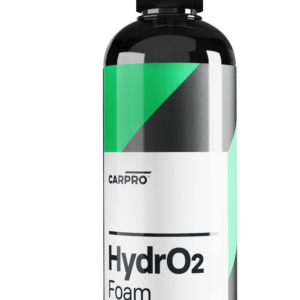 CARPRO HydroFoam