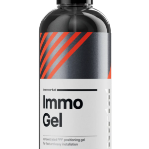 CARPRO Immogel