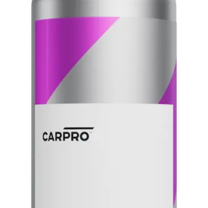 CARPRO IronX Paste