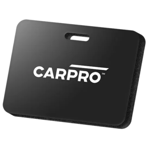 CARPRO põlvili padi