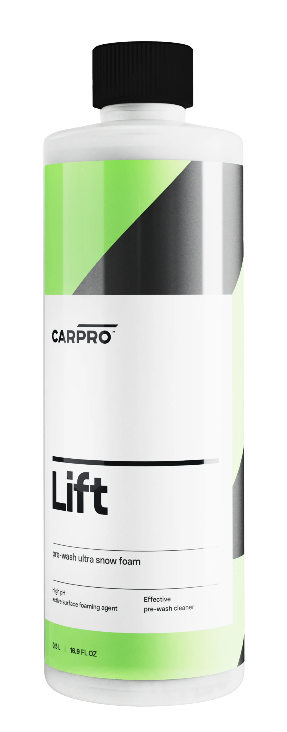 CARPRO LIFT