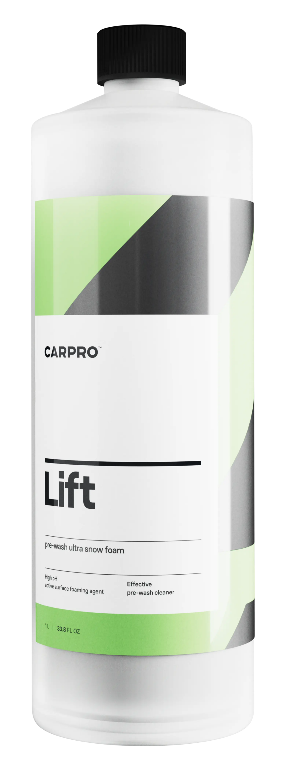 CARPRO LIFT