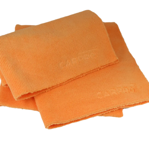 CARPRO MF 2Face 40x40 320gsm