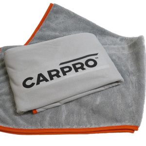 CARPRO MF Dhydrate kuivatusrätik