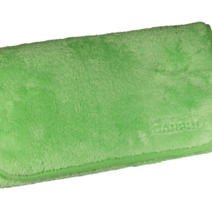 CARPRO MF Fat BOA kuivatusrätik