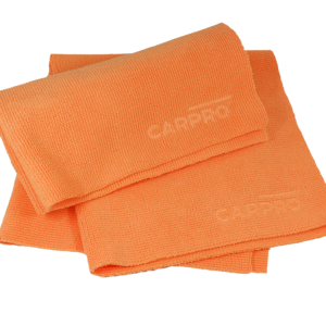 CARPRO MF Terry 40x40 350gsm