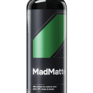 CARPRO MadMatte