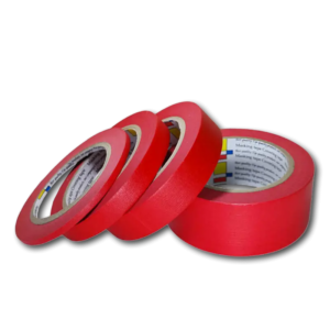 CARPRO Masking tape