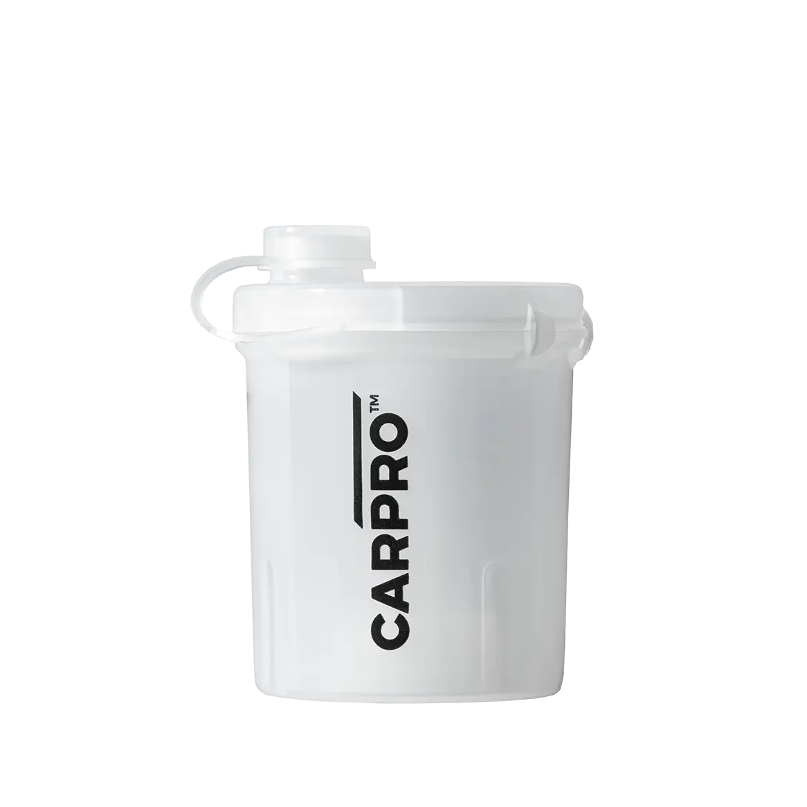CARPRO Measuring Cup