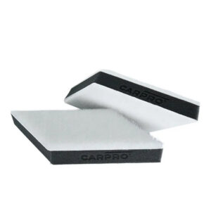 CARPRO MicroBuff aplikaator