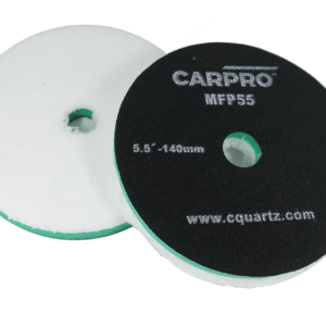 CARPRO Microfiber Polishing Pad