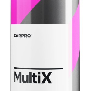 CARPRO Multi.X