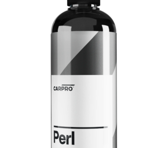 CARPRO PERL