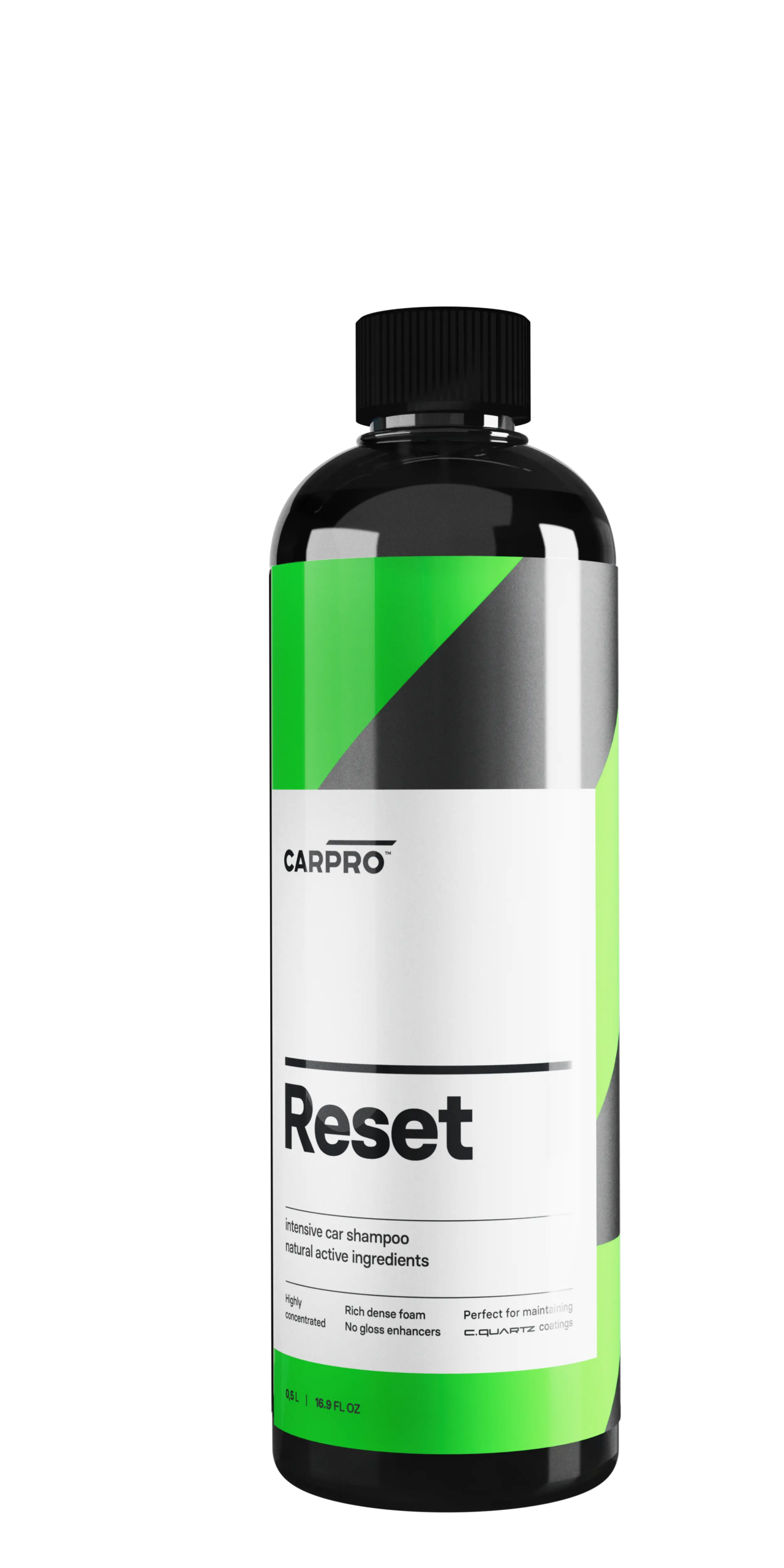 CARPRO Reset