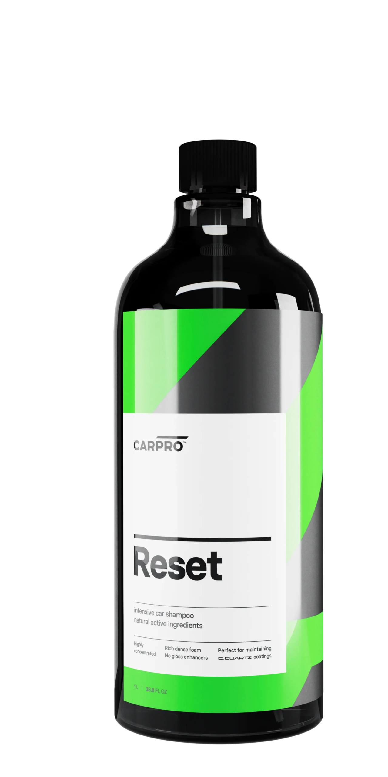 CARPRO Reset - Image 2