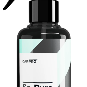 CARPRO So2Pure 2.0
