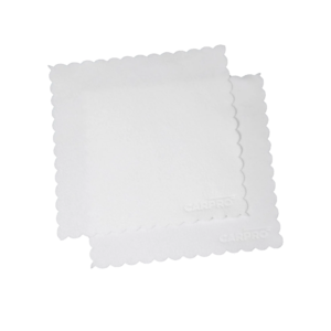 CARPRO Suede MicroFiber aplikaator