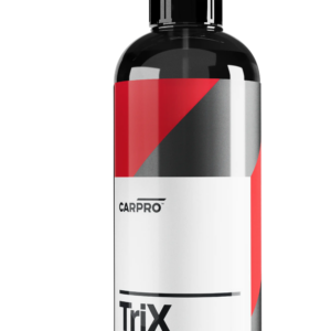 CARPRO TRIX