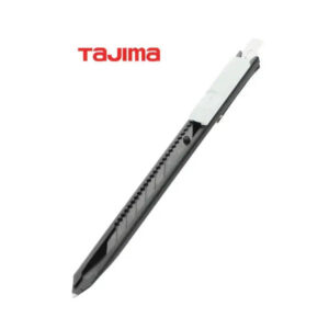 CARPRO Tajima Utility Knife PPF Cutter